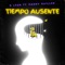 Tiempo Ausente (feat. Manny Guillen) - D Leon lyrics
