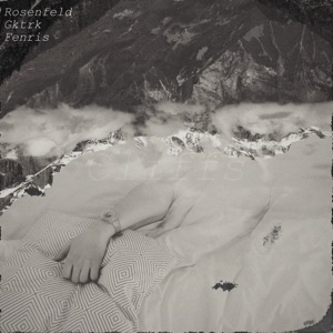 Cliffs - Single