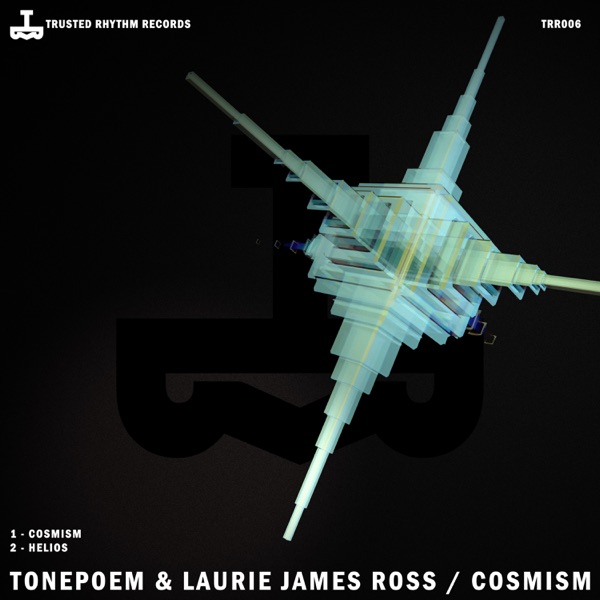 Cosmism - Single