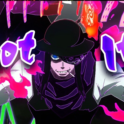 Got It (feat. Vanquish) - Single