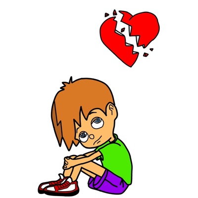 q paso): - Single