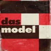 Das Model (Caspro Cover) - Single