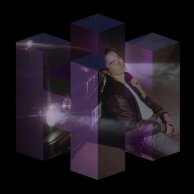 Meitä tulee sattuu (Heal64 Edit) - Single