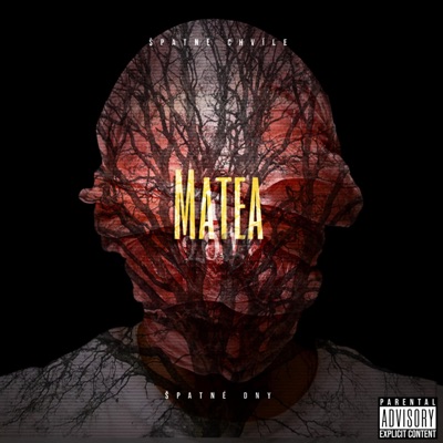 Špatné chvíle špatné dny - EP