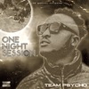 One Night Session - EP