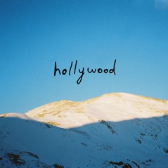 Hollywood - Single