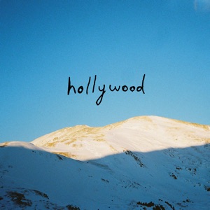Hollywood - Single