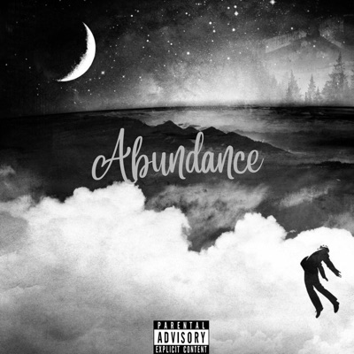 Abundance - Single