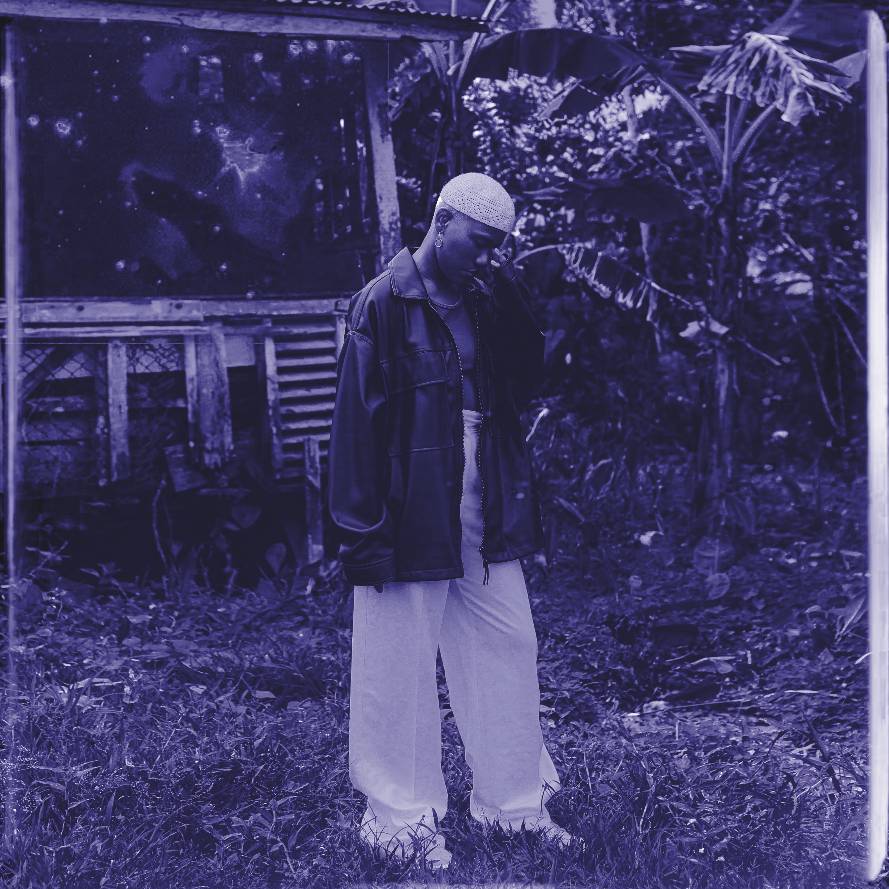 Fue - Single