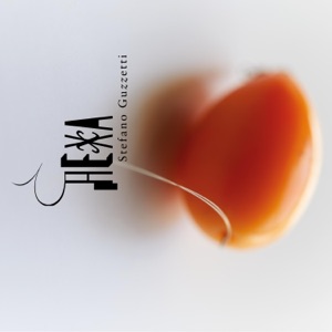 Hexa