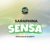 Sensa - Single