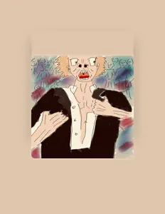 Listen to Pasquale Maria, watch music videos, read bio, see tour dates & more!