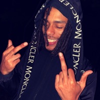 Slime em out - Single - Lblock