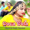 Coca Cola - Single