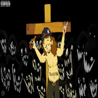 Trencholicism - THE TRAUMSTER