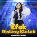 Efek Gedang Klutuk