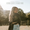 Humble Quest: In Rare Form - Maren Morris