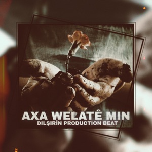 Axa Welatê min