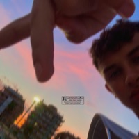 ESTATE ZANZA - Single - La Plata