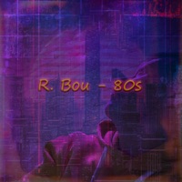 80s - Single - R. Bou