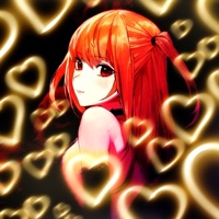 CHOKER - Single - SnowyBoy & Kojin