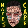 NapesCape