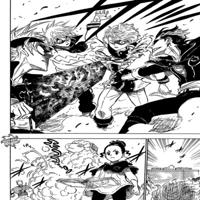 Up Hill (feat. Ralcoren) - Single