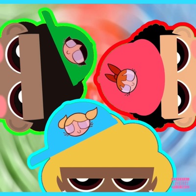 Kneegriss (feat. kajomuah & Cam’Rari) - Single