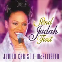 Oh Give Thanks — Judith Christie McAllister