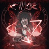 Ether - Single