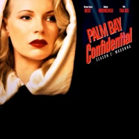 Madonna (feat. Adrian Moonchild) - Single - Kromo Gucci Rosé