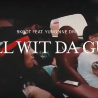 Still Wit Da Guyz (feat. 9ineKoot) - Single - Yung9ine Dro