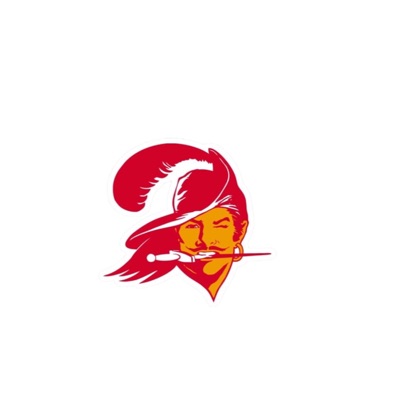 Juice (College Hill Buccaneers) - Single