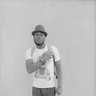 Best of N-Diddy