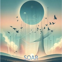 Soar - Single - Blyme