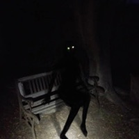 Turn up like a d-Flip - Single - fallakami