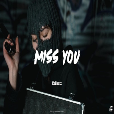 Miss You - Single