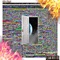 HellFire - G3GetzCrazy lyrics