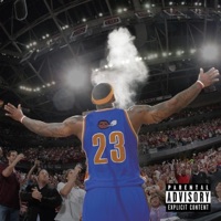Stir the Pot Freestyle Part 23 (For the Love of the Stir) - Single - Jamal Gasol