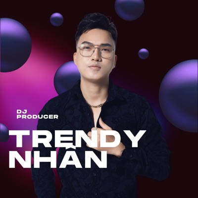 Trendy Nhân - BÍCH PHƯƠNG - MỘT CÚ LỪA (TRENDY NHÂN Rmx)