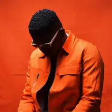 收听 Lil Fap、观看音乐视频、阅读小传、查看巡演日期等 ！