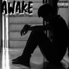 Awake - Single