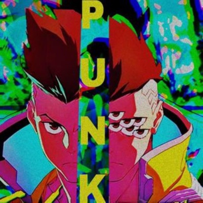 Rebel Lullaby (feat. Kid Kaiju) - Single