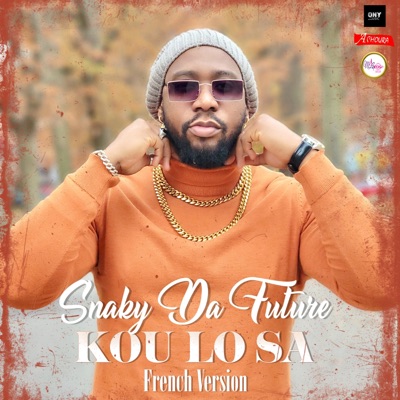 Kou Lo Sa French Vers - Single