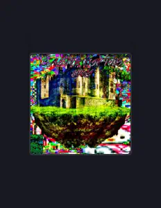 Ascolta TDF OMEN, guarda video musicali, leggi la biografia, vedi le date del tour & altro!