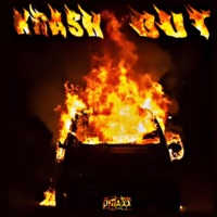 Krash Out - Single - D. Maxx