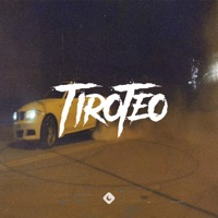TIROTEO (feat. Ronald Rd) - Single - 29 Fily