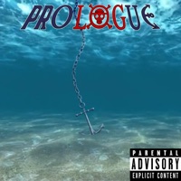 Prologue (EP) - Bando Black