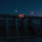 Delilah - Marcus King lyrics