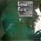 Amuck (First Remix) - Low Res & Daniel Zelonky lyrics